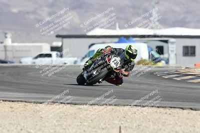 media/Oct-26-2025-Race Pace (Sun) [[c1447ca738]]/Verified/5-Turn 16 (1050am)/